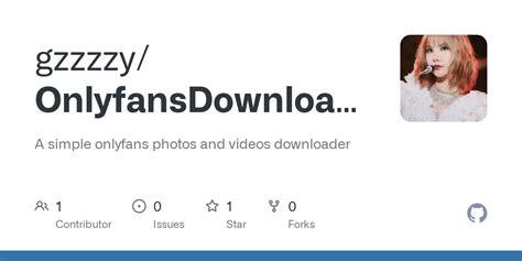 download pictures from onlyfans|GitHub